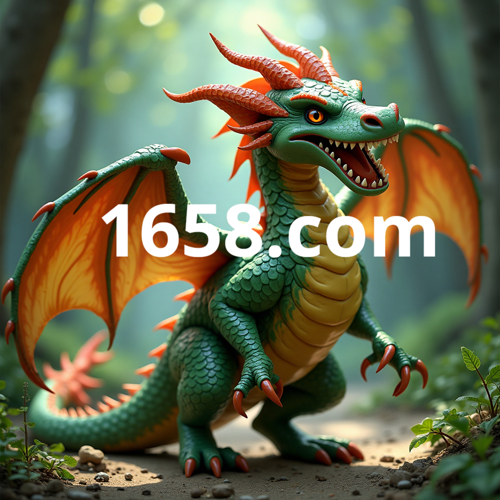 O Crescimento das Apostas em Esportes com 1012br.com