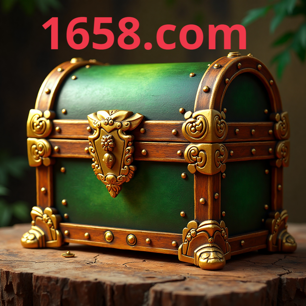 Descubra os Melhores Jogos de Bônus Especiais em 1012br.com