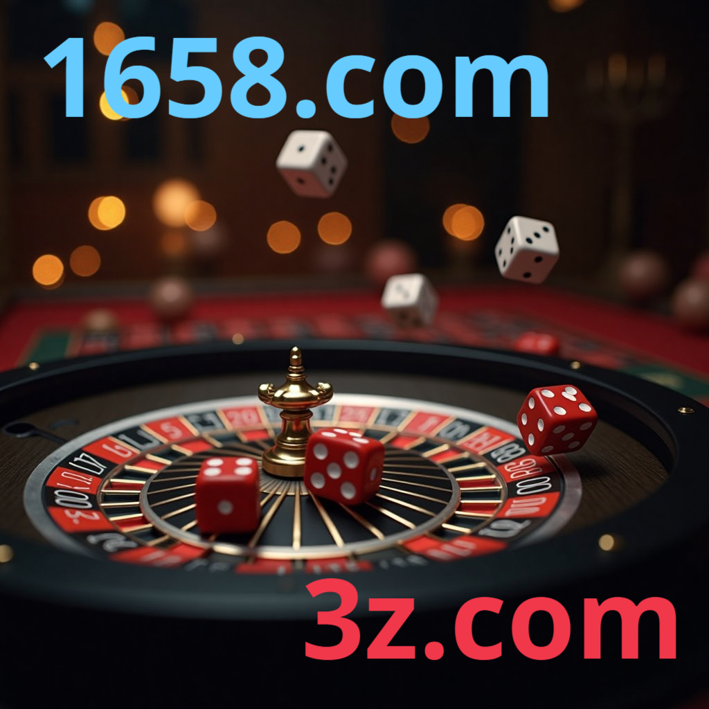 1012br: Cassino Premiável com Pagamentos Rápidos e Segurança