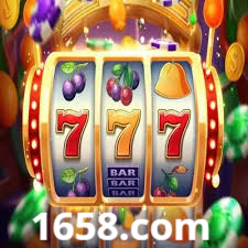 A Emoção dos Jogos Ao Vivo em 1012br.com