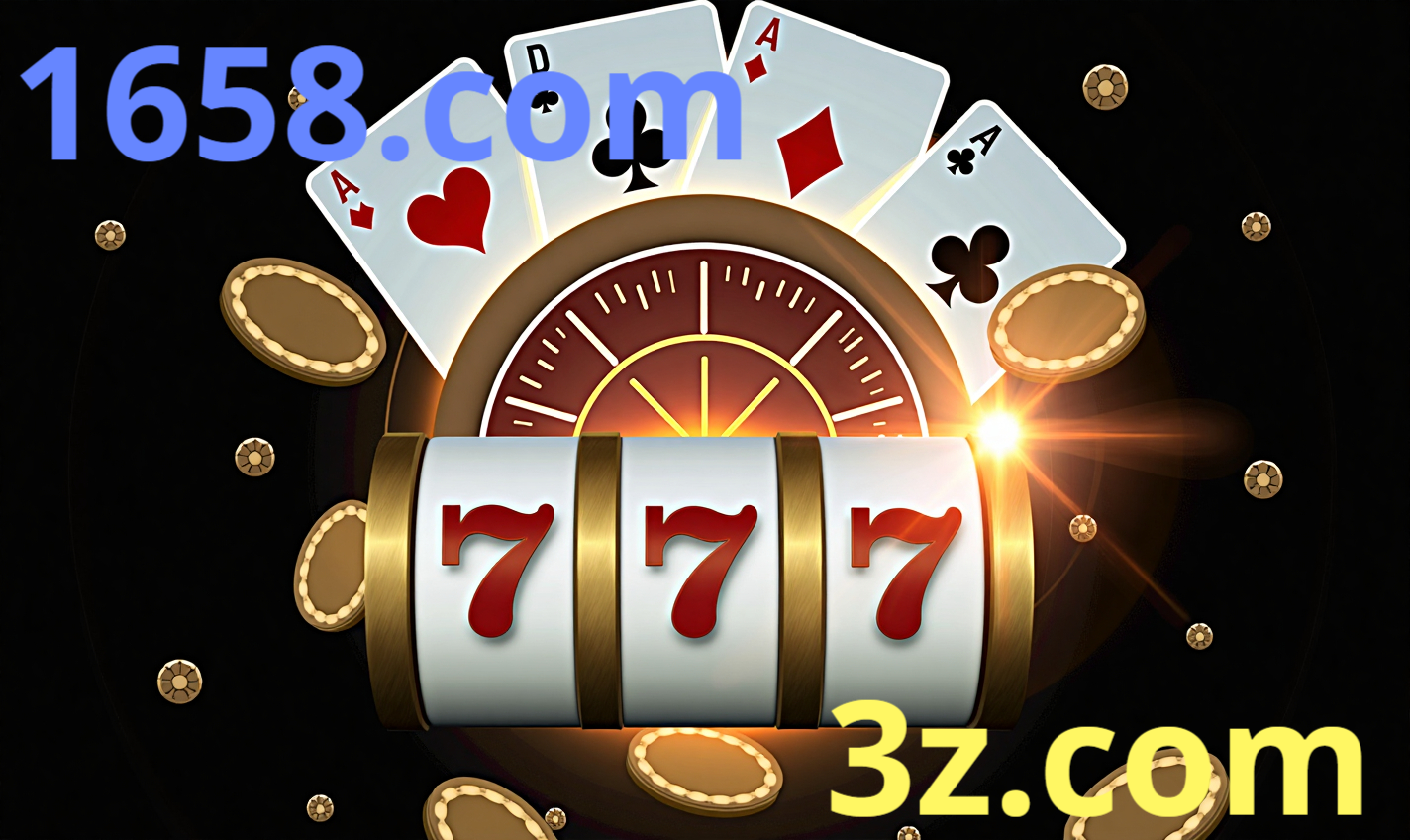 1012br: Cassino Premiável com Pagamentos Rápidos e Segurança